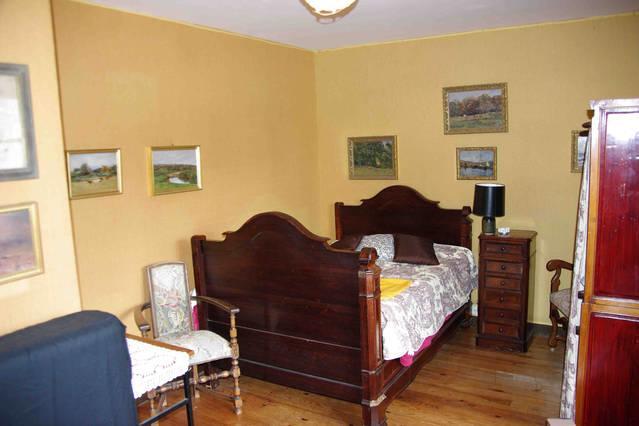 Chateau De Vermette Hotel La Chapelle-Gaudin Zewnętrze zdjęcie
